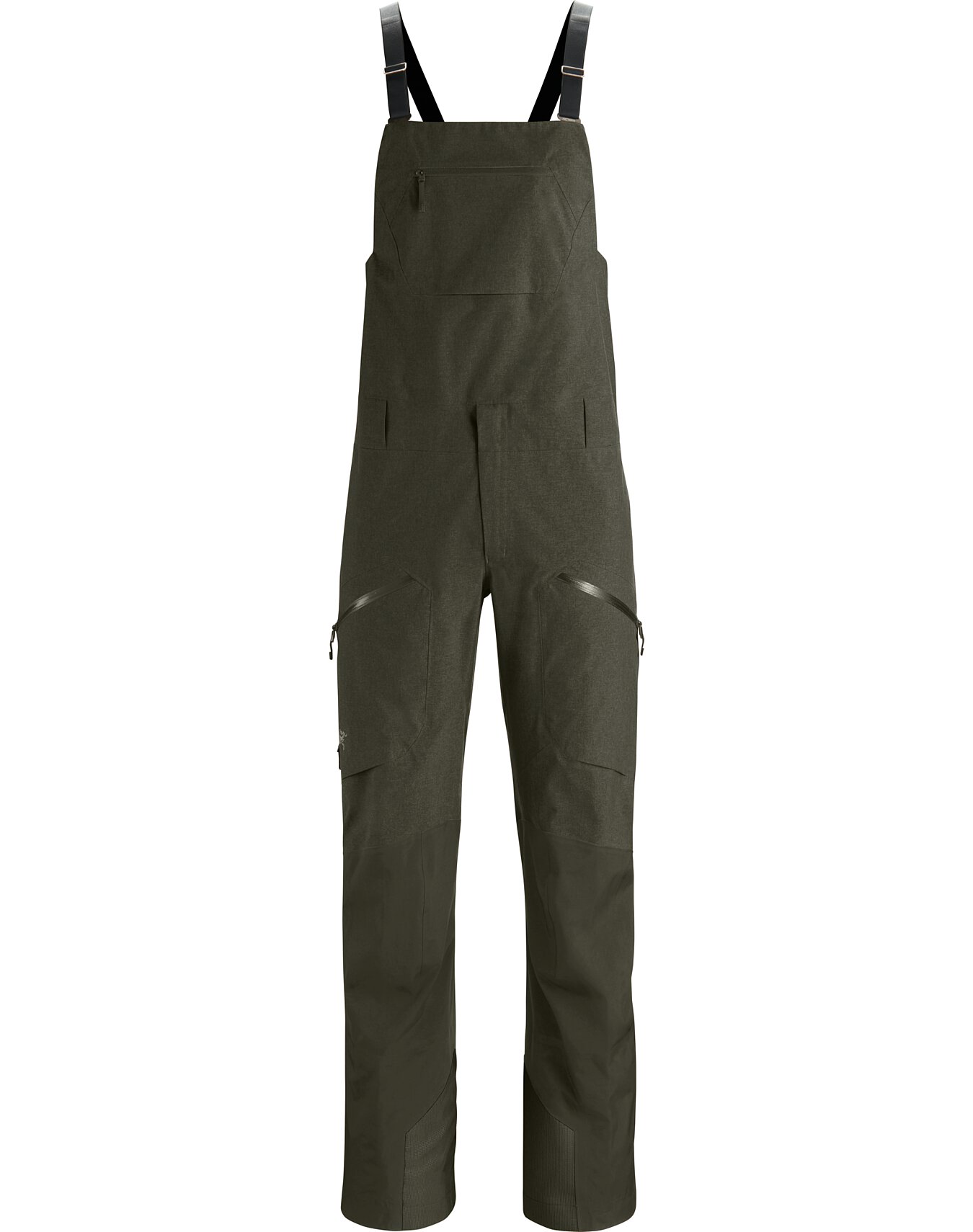 Arc’teryx Micon Bib