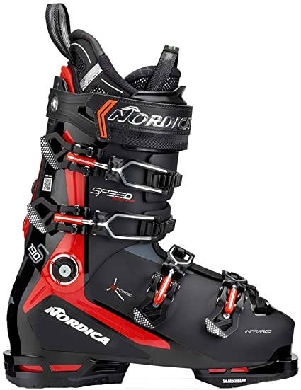 Nordica Speedmachine 3 130 S