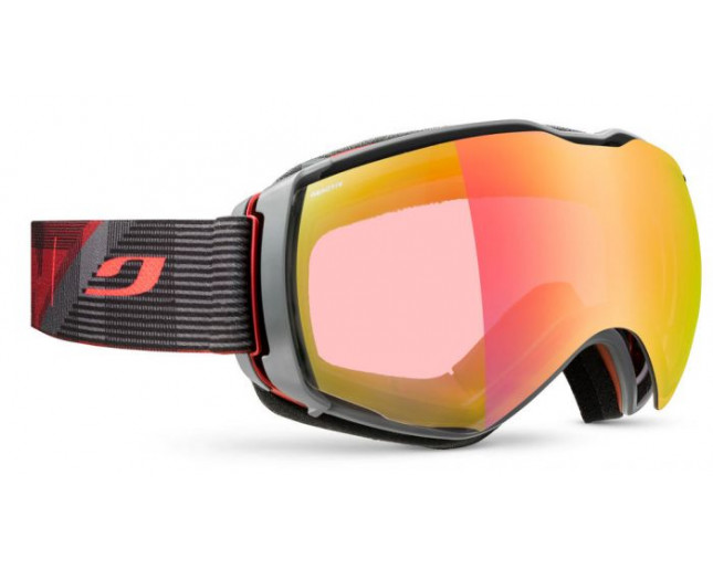 Julbo Aerospace