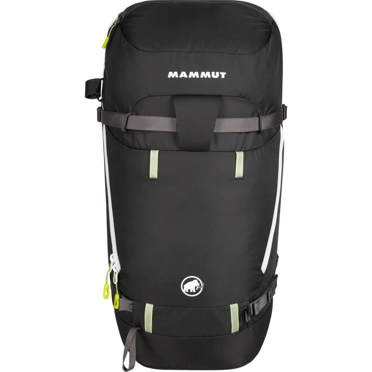 Mammut Light Removable 3.0